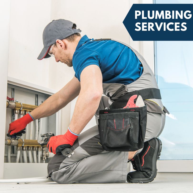 Success Plumbing Company